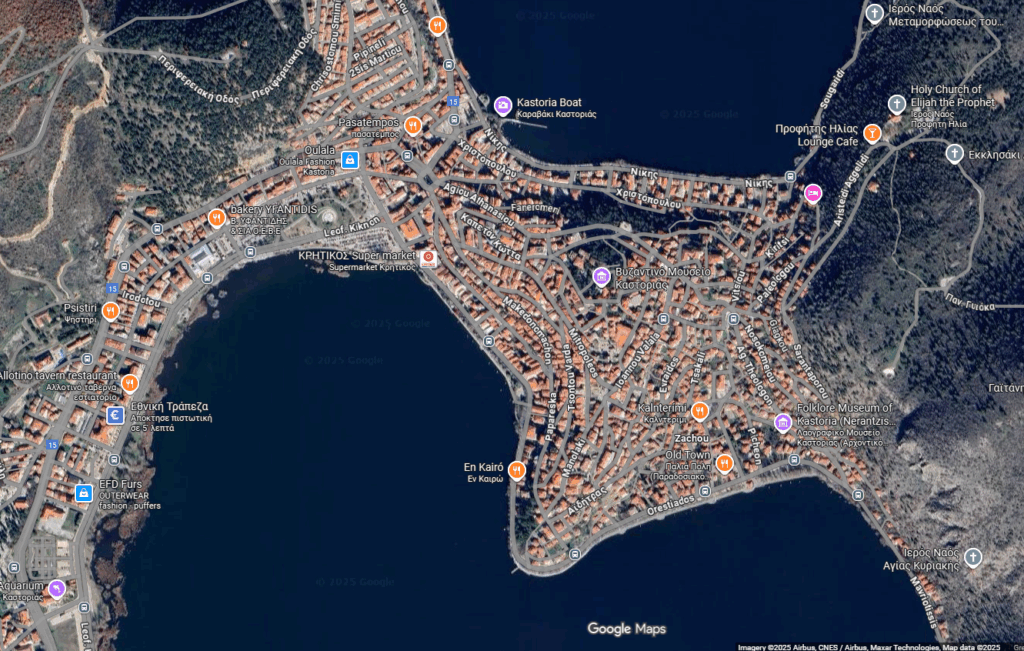 kastoria_map